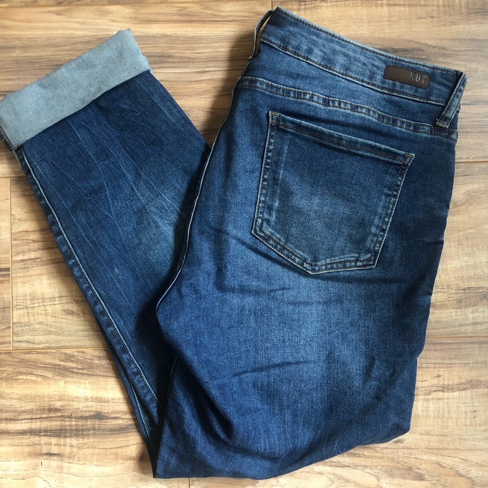 Jeans 👖